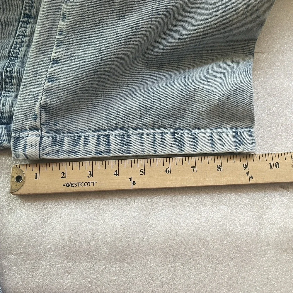 Sweet Stitch vintage y2k